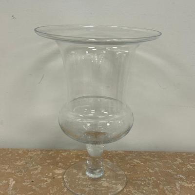 Sale Photo Thumbnail #91