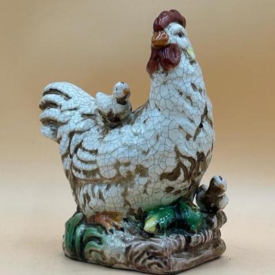 Sale Photo Thumbnail #161