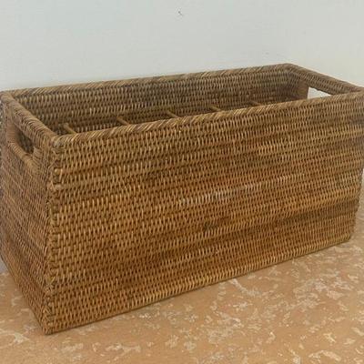 Sale Photo Thumbnail #94