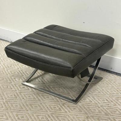 Sale Photo Thumbnail #209