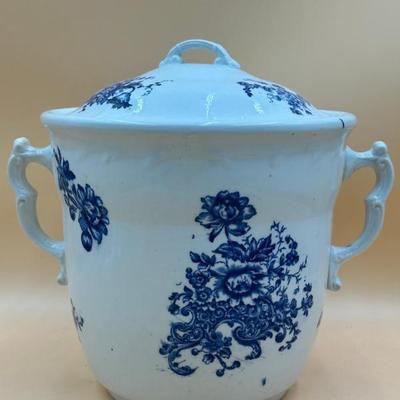 Sale Photo Thumbnail #163