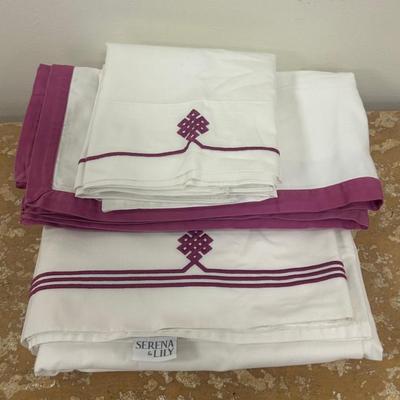 Sale Photo Thumbnail #195