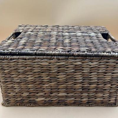 Sale Photo Thumbnail #169