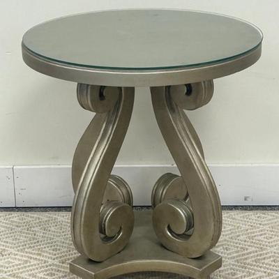 Sale Photo Thumbnail #137