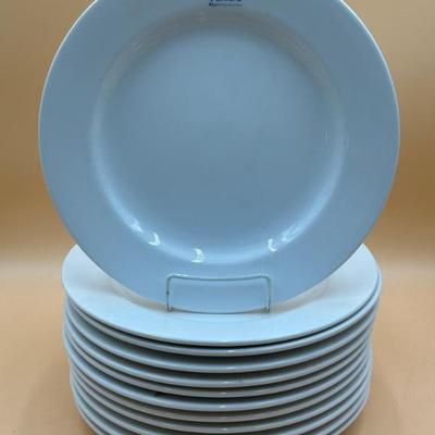 Sale Photo Thumbnail #218