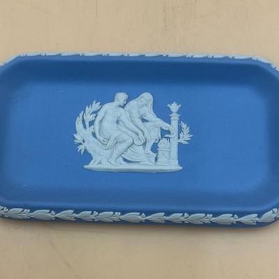 Sale Photo Thumbnail #153