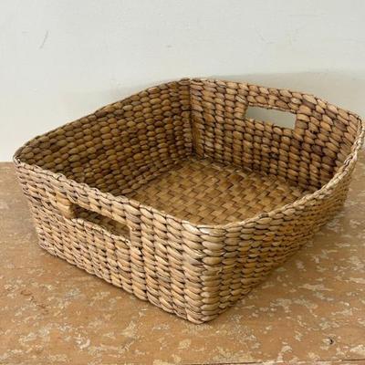 Sale Photo Thumbnail #175