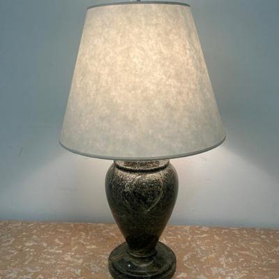 Sale Photo Thumbnail #208