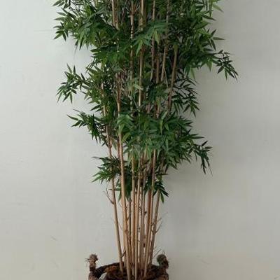 Sale Photo Thumbnail #141