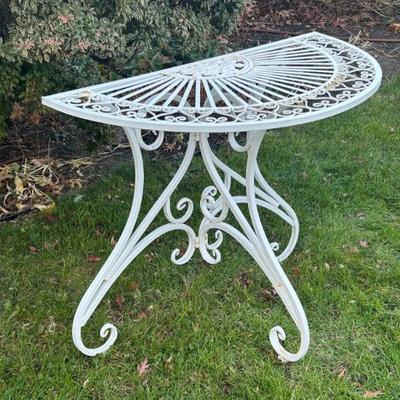 Sale Photo Thumbnail #8