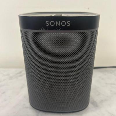 Sale Photo Thumbnail #88