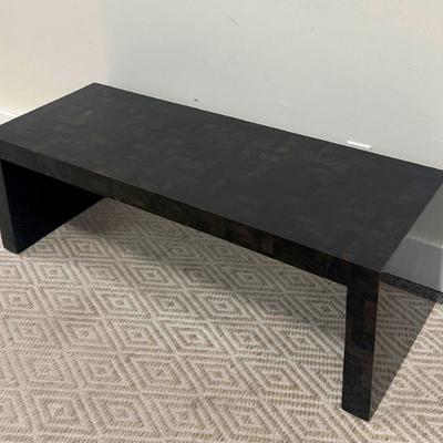 Sale Photo Thumbnail #111