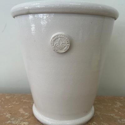 Sale Photo Thumbnail #92