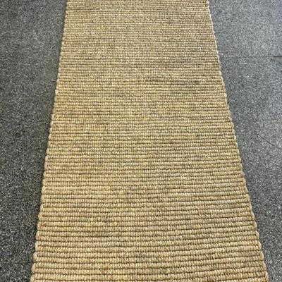 Sale Photo Thumbnail #71