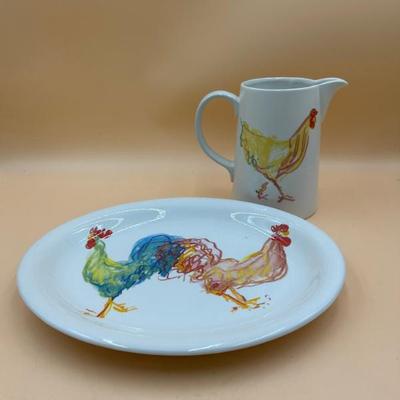 Sale Photo Thumbnail #104