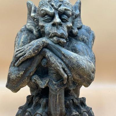 Sale Photo Thumbnail #47