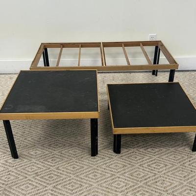 Sale Photo Thumbnail #59