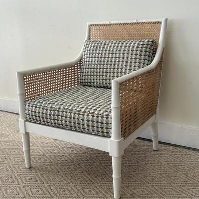 Sale Photo Thumbnail #30