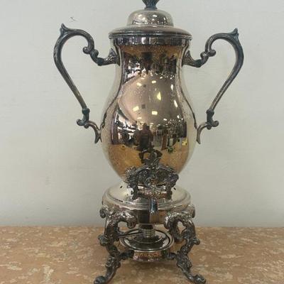 Sale Photo Thumbnail #100