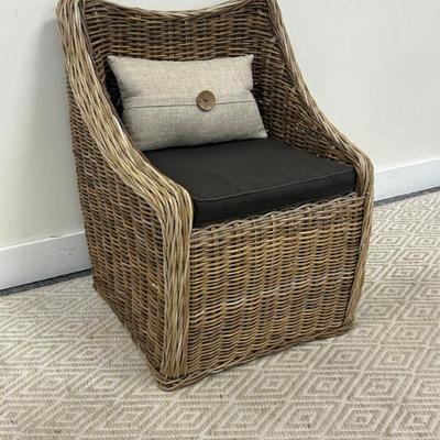 Sale Photo Thumbnail #148