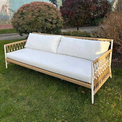 Sale Photo Thumbnail #2