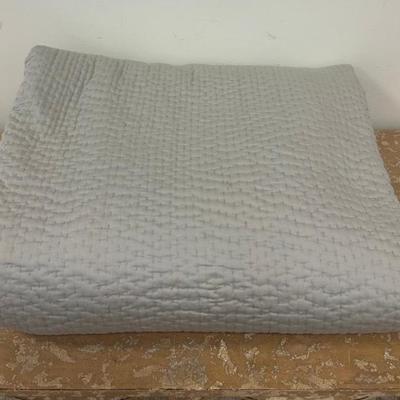 Sale Photo Thumbnail #185