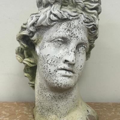 Sale Photo Thumbnail #203