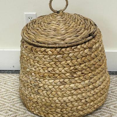 Sale Photo Thumbnail #69