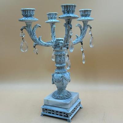 Sale Photo Thumbnail #134