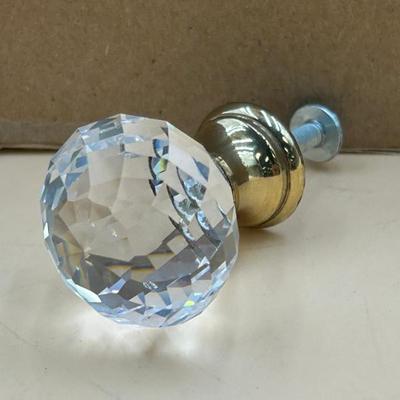 Sale Photo Thumbnail #170