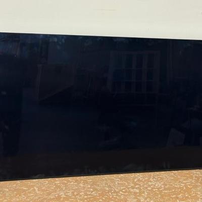 Sale Photo Thumbnail #74