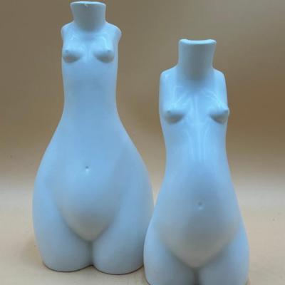 Sale Photo Thumbnail #183