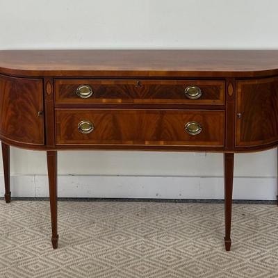 Sale Photo Thumbnail #26