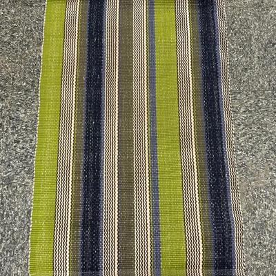 Sale Photo Thumbnail #146