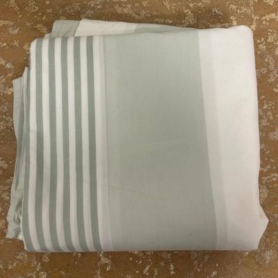 Sale Photo Thumbnail #194