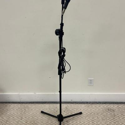 Sale Photo Thumbnail #198