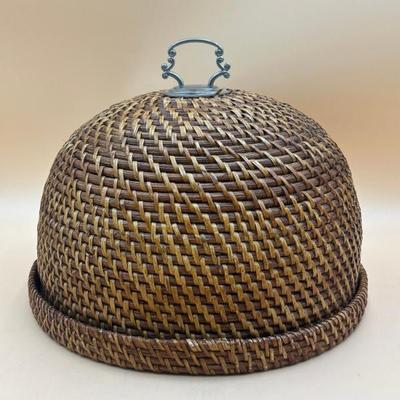 Sale Photo Thumbnail #167