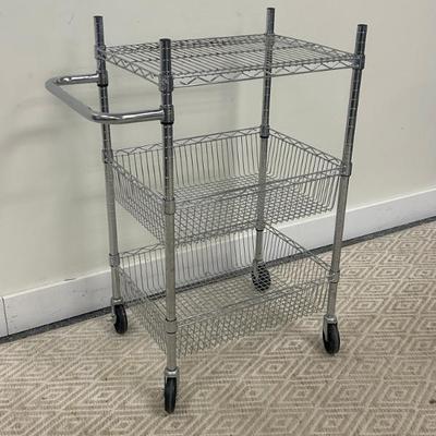 Sale Photo Thumbnail #229