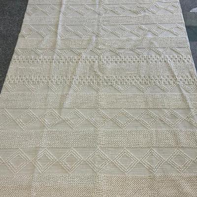 Sale Photo Thumbnail #72