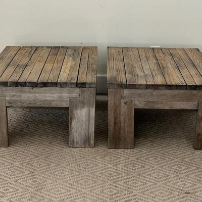 Sale Photo Thumbnail #122