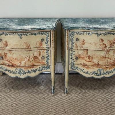 Sale Photo Thumbnail #22