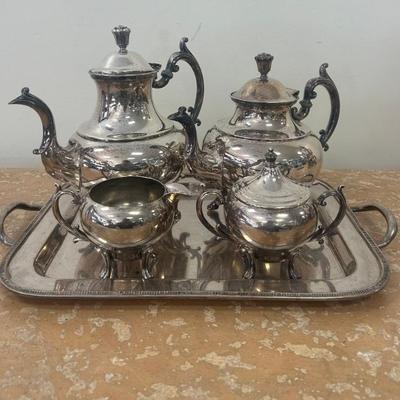 Sale Photo Thumbnail #99