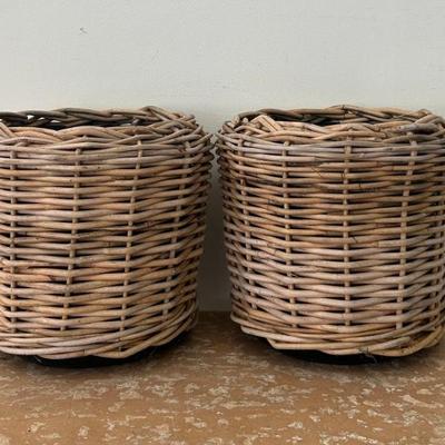 Sale Photo Thumbnail #87