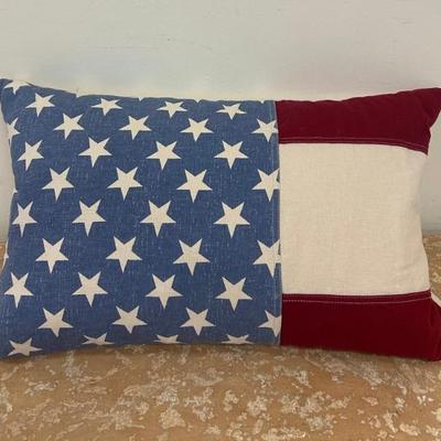 Sale Photo Thumbnail #184