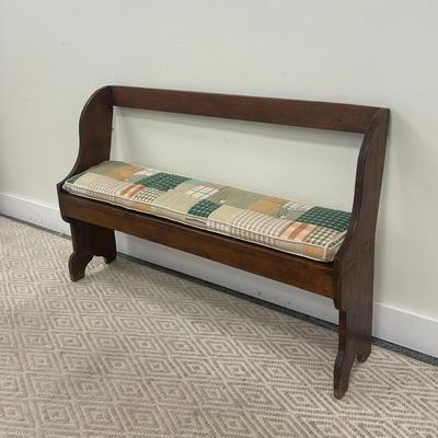 Sale Photo Thumbnail #180