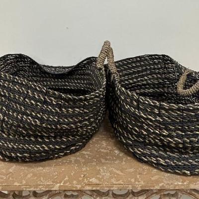 Sale Photo Thumbnail #136