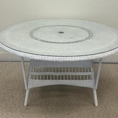 Sale Photo Thumbnail #110