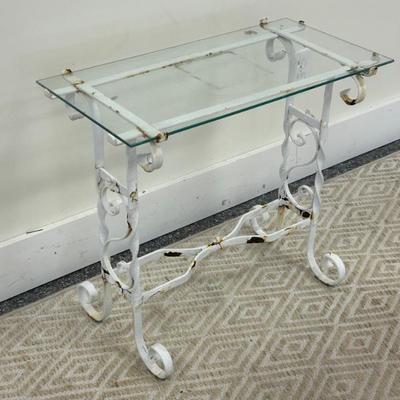 Sale Photo Thumbnail #63