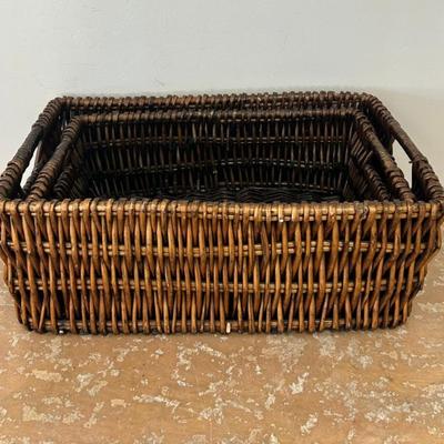 Sale Photo Thumbnail #174