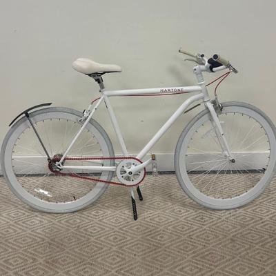 Sale Photo Thumbnail #139